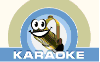Karaoke.ru – скачайте караоке на свой компьютер