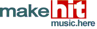 Makehit.com - море  бесплатной mp3 музыки