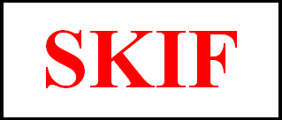  SKIF.jp- сайт Международной федерации сётокан каратэ-до