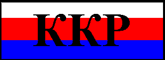 WKC.ru - сайт Конфедерации каратэ России