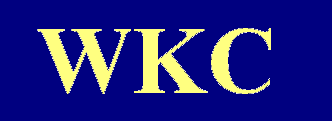 Wkc-org.net – сайт международной конфедерации каратэ